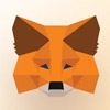 Metamask Logo